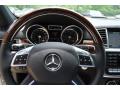 2013 GL 550 4Matic #27