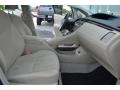 2010 Prius Hybrid II #14