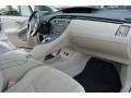 2010 Prius Hybrid II #15