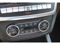 2013 GL 550 4Matic #29