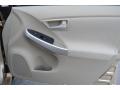 2010 Prius Hybrid II #16