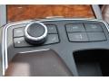 2013 GL 550 4Matic #30