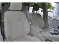 2010 Prius Hybrid II #17