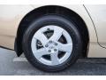 2010 Prius Hybrid II #18