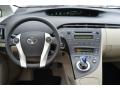 2010 Prius Hybrid II #19