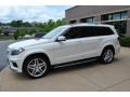 2013 GL 550 4Matic #33