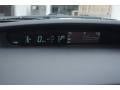 2010 Prius Hybrid II #24