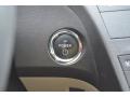 2010 Prius Hybrid II #25