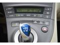 2010 Prius Hybrid II #27