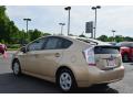 2010 Prius Hybrid II #31