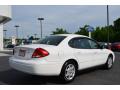 2006 Taurus SE #3