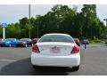 2006 Taurus SE #4
