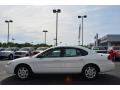 2006 Taurus SE #5