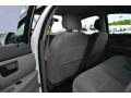 2006 Taurus SE #11