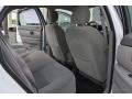 2006 Taurus SE #13