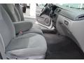 2006 Taurus SE #14