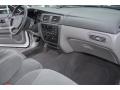 Dashboard of 2006 Ford Taurus SE #15