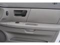 2006 Taurus SE #16