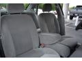 2006 Taurus SE #17