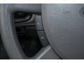 2006 Taurus SE #21