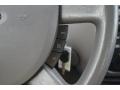 2006 Taurus SE #22