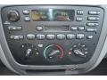 Controls of 2006 Ford Taurus SE #24