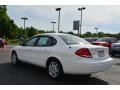 2006 Taurus SE #26