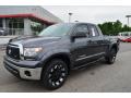 Click for details. 2013 Toyota Tundra Double Cab 4x4