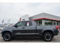 2013 Tundra Double Cab 4x4 #2