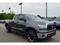2013 Tundra Double Cab 4x4 #3