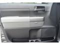 2013 Tundra Double Cab 4x4 #4