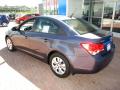2013 Cruze LS #2