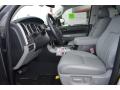 2013 Tundra Double Cab 4x4 #5