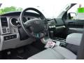 2013 Tundra Double Cab 4x4 #6