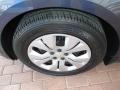 2013 Cruze LS #4