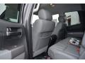 2013 Tundra Double Cab 4x4 #7