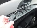 2013 Cruze LS #5