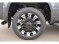 2013 Tundra Double Cab 4x4 #8