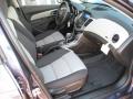 2013 Cruze LS #6