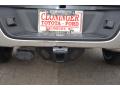 2013 Tundra Double Cab 4x4 #9