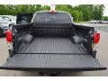 2013 Tundra Double Cab 4x4 #10