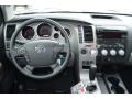 2013 Tundra Double Cab 4x4 #11