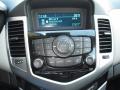 2013 Cruze LS #8