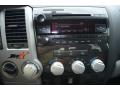 2013 Tundra Double Cab 4x4 #12