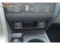 2013 Tundra Double Cab 4x4 #13
