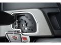 2013 Tundra Double Cab 4x4 #14