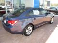 2013 Cruze LS #11