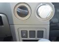 2013 Tundra Double Cab 4x4 #15