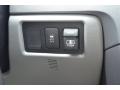 2013 Tundra Double Cab 4x4 #16
