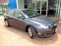 2013 Cruze LS #12